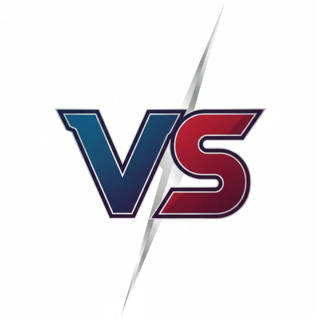 Versus